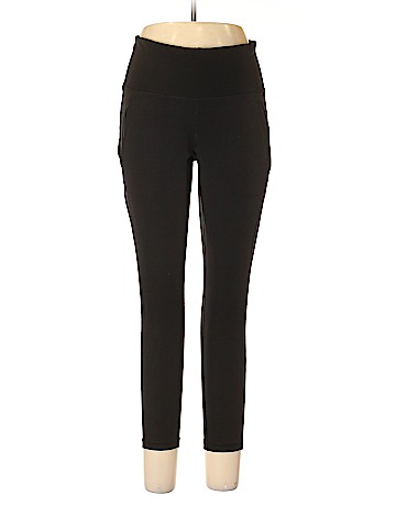 Active by Old Navy Active Pants (view 1)