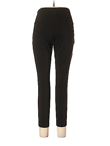 Active by Old Navy Active Pants (view 2)