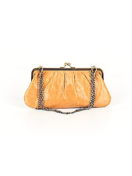 Hobo International Crossbody Bag