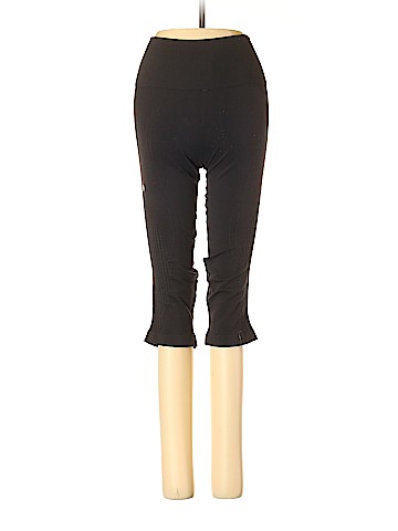 Lululemon Athletica Active Pants (view 2)