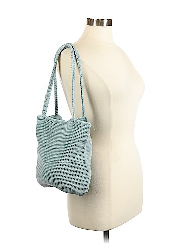 Old Navy Shoulder Bag (view 2)