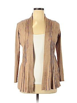 NY Collection Size XL Petite