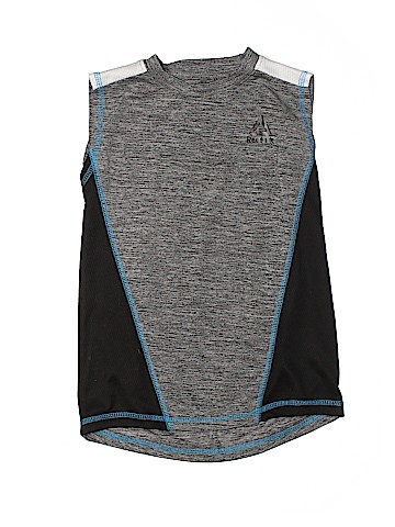 Reebok Active T-Shirt (view 1)