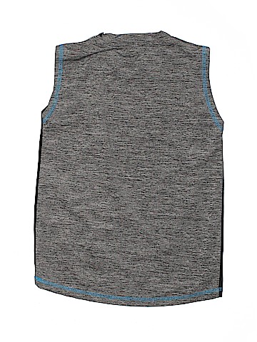 Reebok Active T-Shirt (view 2)