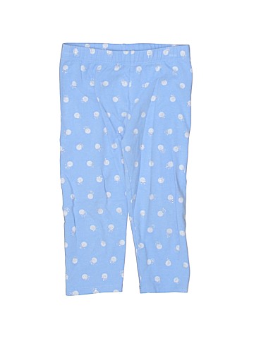 Baby Gap Casual Pants (view 1)