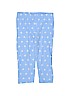 Baby Gap Blue Casual Pants Size 4 - photo 1