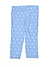 Baby Gap Blue Casual Pants Size 4 - photo 2