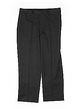 Ralph by Ralph Lauren Size 18