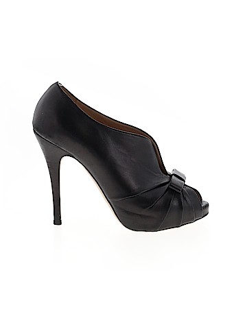 Valentino Garavani Heels (view 1)