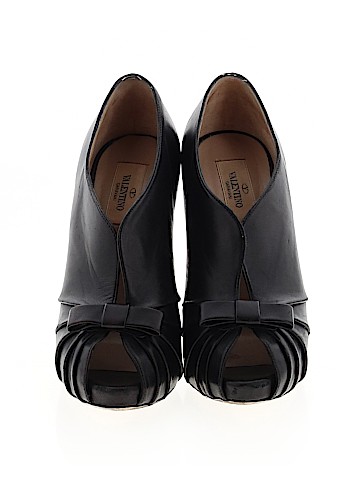 Valentino Garavani Heels (view 2)