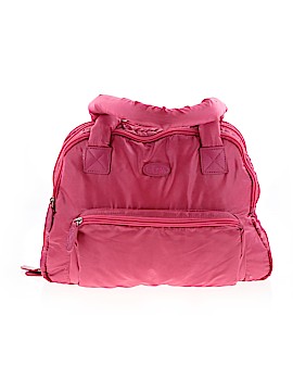 Assorted Brands Shoulder Bag