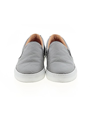 Greats Sneakers (view 2)