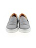 Greats Gray Sneakers Size EU 38 - photo 2