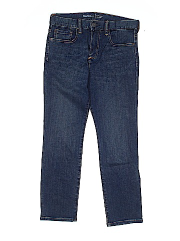 Gap Kids Jeans (view 1)