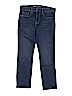 Gap Kids Blue Jeans Size 8 - photo 1