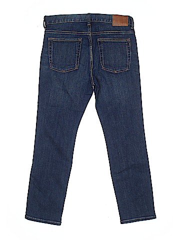 Gap Kids Jeans (view 2)