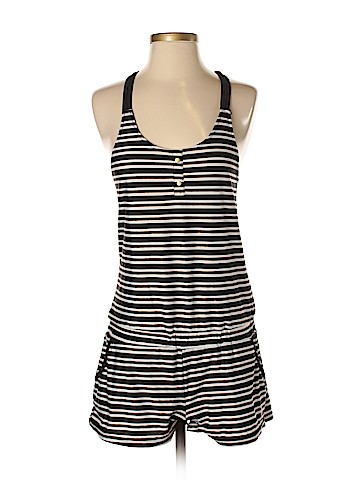 Baby Phat Romper (view 1)