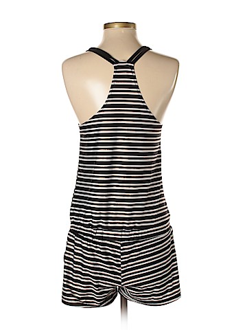 Baby Phat Romper (view 2)