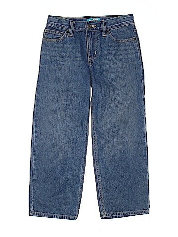 Old Navy Jeans (view 1)