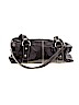 Villager Sport by Liz Claiborne 100% Polyvinyl Chloride Brown Shoulder Bag One size - photo 3
