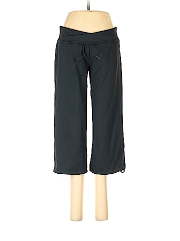 Adidas Active Pants (view 1)