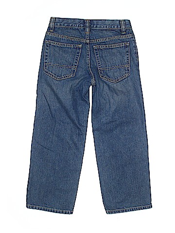 Old Navy Jeans (view 2)