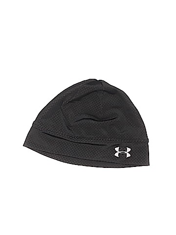 Under Armour Beanie (view 1)