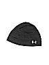 Under Armour Print Black Beanie One size - photo 1