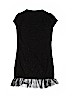 Cherokee Print Black Dress Size S (kids) - photo 2
