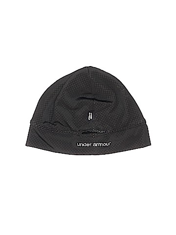Under Armour Beanie (view 2)