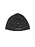 Under Armour Print Black Beanie One size - photo 2
