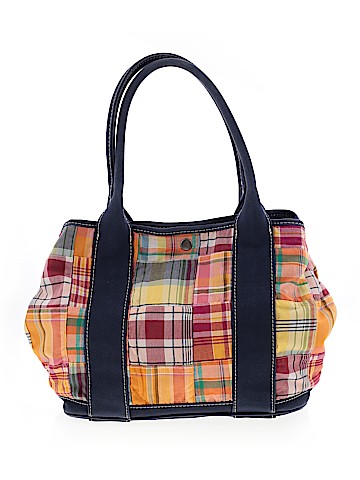 J.Crew Shoulder Bag (view 1)