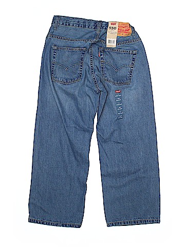 Levi's Jeans (view 2)