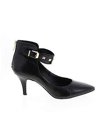 BCBGeneration Heels (view 1)