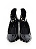 BCBGeneration Black Heels Size 9 - photo 2