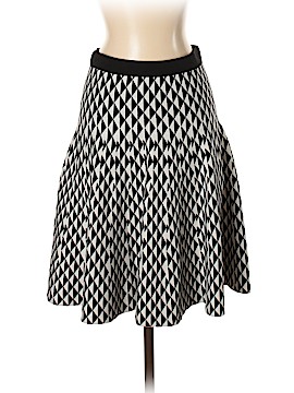 Carmen Carmen Marc Valvo Size Sm