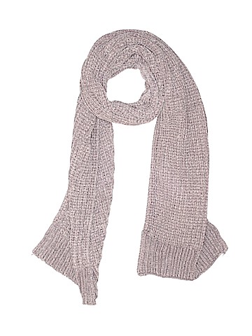 Calvin Klein Scarf (view 1)