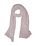 Calvin Klein Solid Gray Scarf One size - photo 1