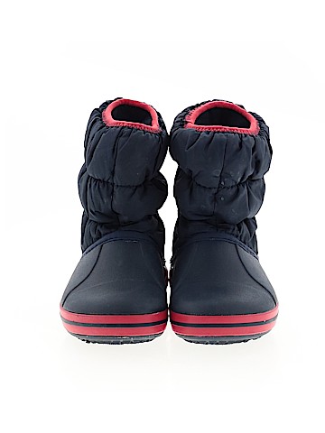 Crocs Boots (view 2)