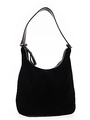 Mundi Shoulder Bag (view 1)