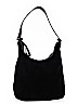 Mundi Black Shoulder Bag One size - photo 1