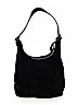 Mundi Black Shoulder Bag One size - photo 3