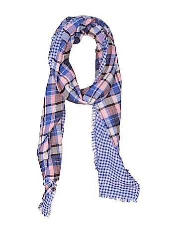 American Colors by Alex Lehr Scarf (view 1)