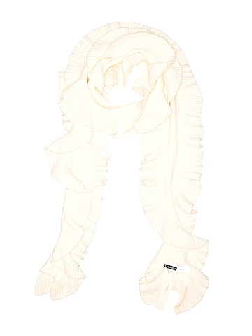 Talbots Scarf (view 1)