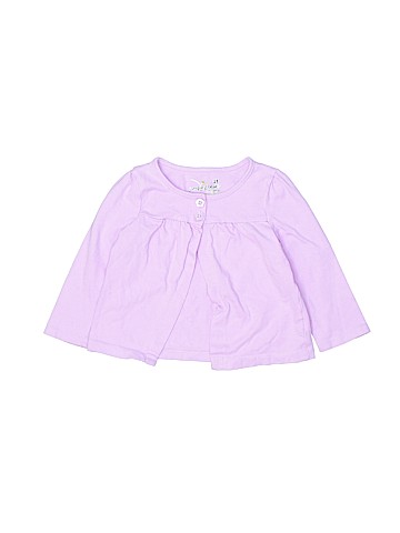 Jumping Beans Cardigan (view 1)