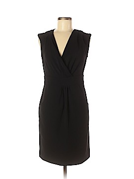 INC International Concepts Size 6