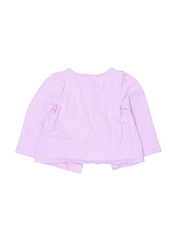 Jumping Beans Cardigan (view 2)