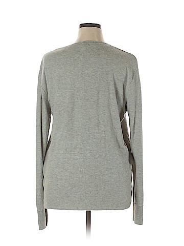 BP. Pullover Sweater (view 2)