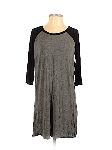 Nicole Miller Casual Dress (view 1)