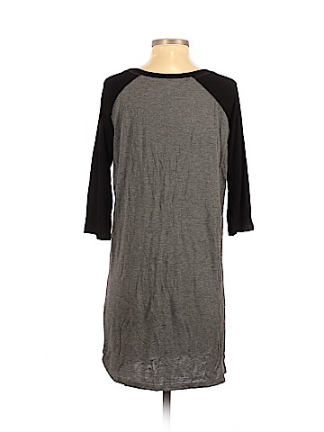 Nicole Miller Casual Dress (view 2)